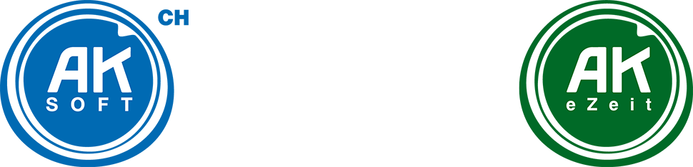 logo swissallcad 2x