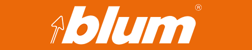 logo blum