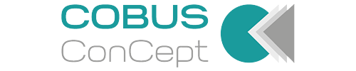 logo felder