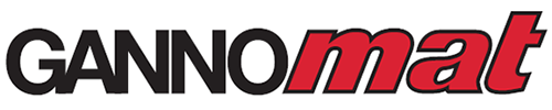 logo ganner