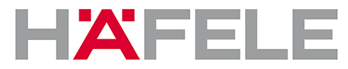 logo haefele
