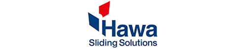 logo hawa